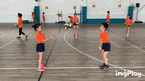 [NBA]湖人准绝杀太阳 詹姆斯赢下“恩怨局”