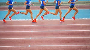 篮球勇士全队轮转效率提升