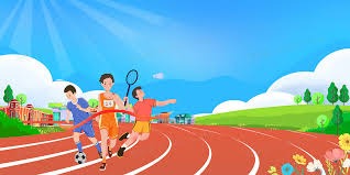 日本队：村上宗隆表示加盟白袜后，首要目标是在 WBC 赛场展示日本职棒的顶级力量