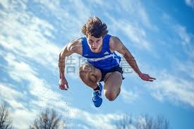 美职联-迈阿密国际3-1夺冠 梅西1策动2助攻斩获第47冠