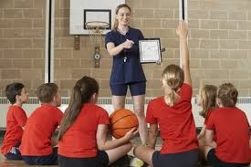 凌空抽射太炸裂了