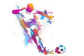 牛牛实战技巧：拿到烂牌时，如何通过心理博弈减少损失？（弱牌局的自救指南：用心理战术在牛牛中降低亏损）