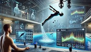 EWC官宣：沙特阿美与电竞世界杯达成三年战略续约 开启模拟赛车电竞新纪元