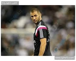 英超 ｜阿仙奴贏李城 美連奴入兩粒：「我第一次踢前鋒！」