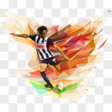 棒球与运动力学：投手躯干旋转速度与指尖球速的线性关系