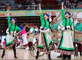 NBA ｜ 全明星赛全新赛制 詹姆士首位中选球员