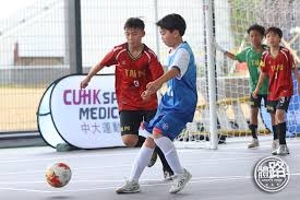 中超：广州队逆转天津队