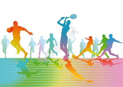 2023 年世界大赛：游骑兵加西亚（Adolis Garcia）连续五场季后赛击出本垒打