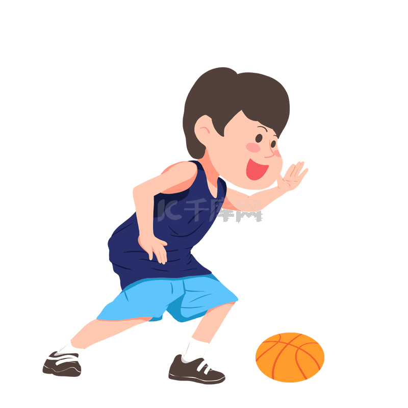 博彩行业的边际收益变化（博彩业边际收益的变化趋势）