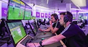 综合体育权威数据统计 各类赛事核心指标汇总