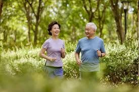 【王者荣耀】成都AG超玩会官宣人员变动：周宇加盟 主教练更换