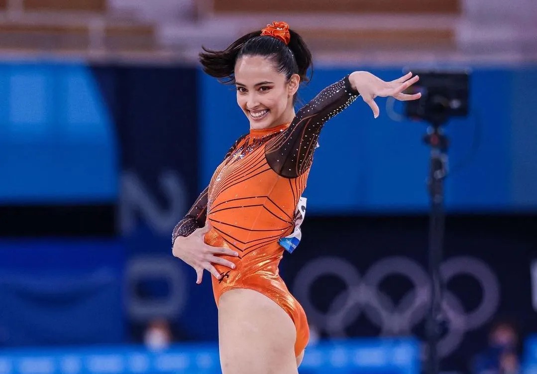 中场核心，赖斯当选阿森纳vs拜仁全场最佳球员