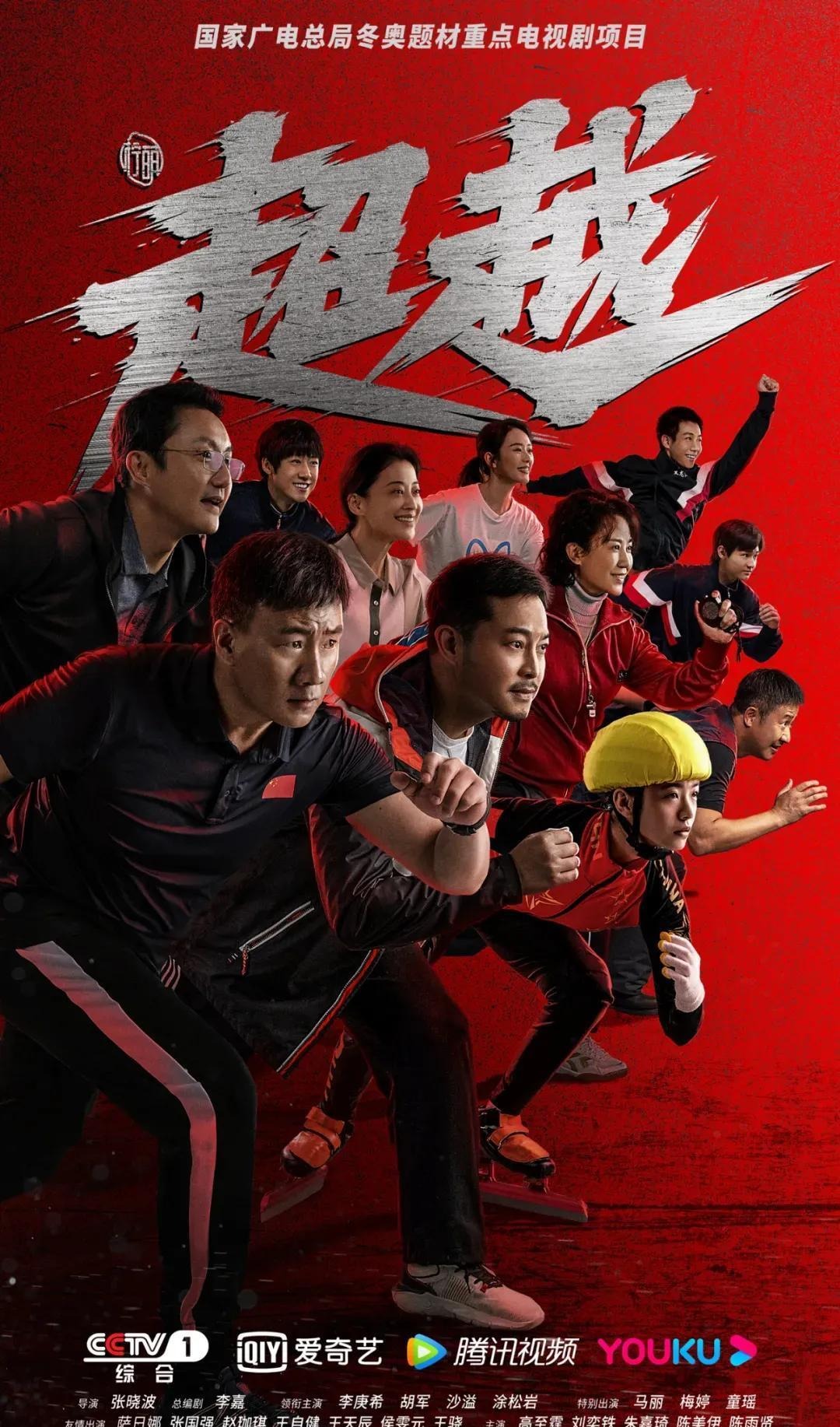 纽约洋基队勒梅休因脚趾伤势复发，正式宣布在 2025 赛季末考虑退役